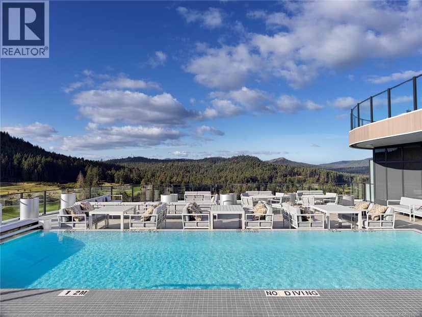 603 2000 Hannington Rd, Langford