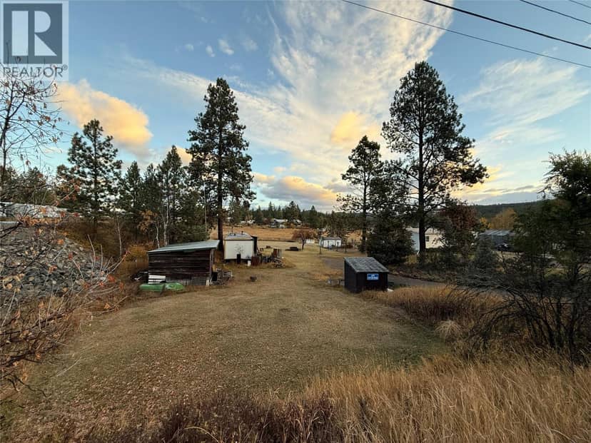 3470 Victor Road, Cranbrook
