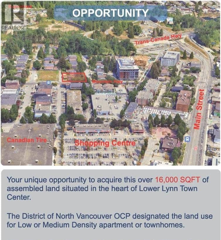 1512 Bond Street, North Vancouver