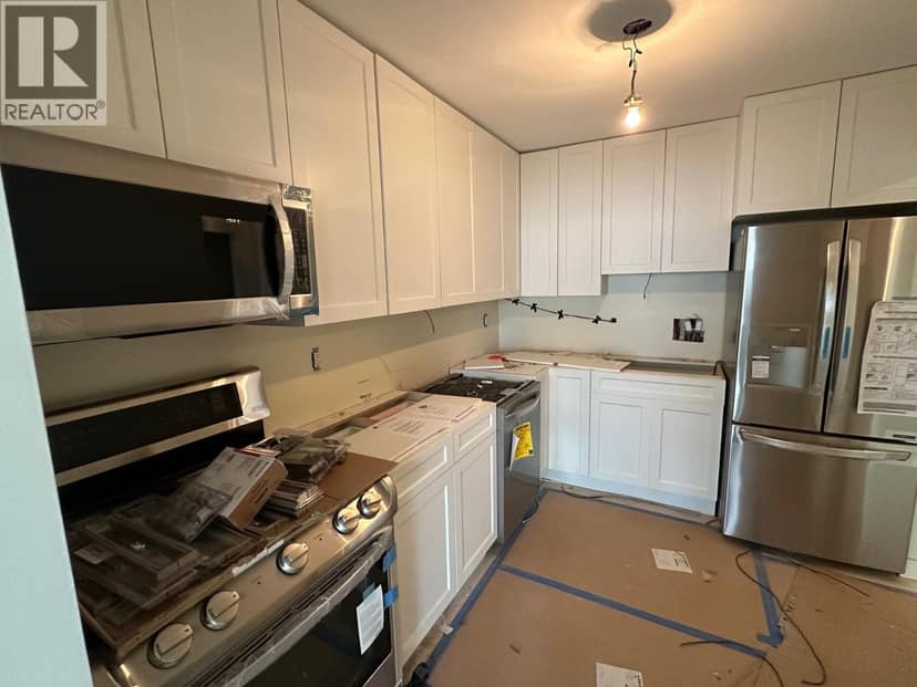 401 710 Seventh Avenue, New Westminster
