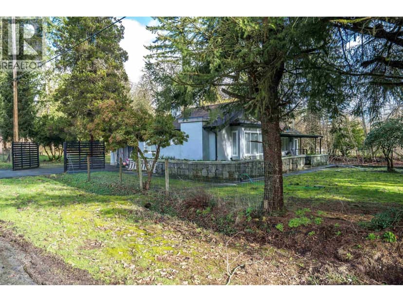 27601 104 Avenue, Maple Ridge