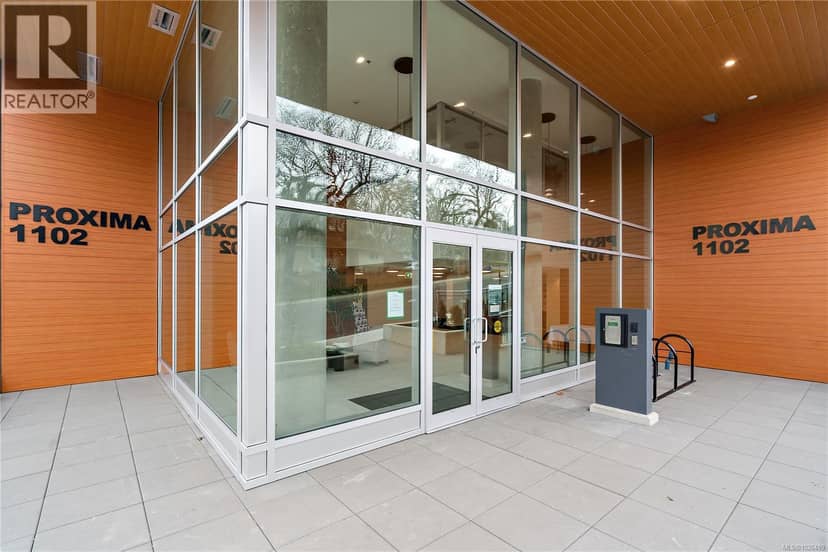 408 1102 Esquimalt Rd, Esquimalt