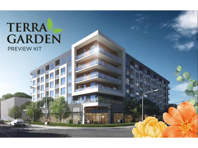 314 15258 102A Avenue, Surrey