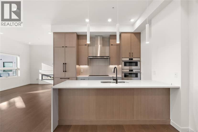 503 1102 Esquimalt Rd, Esquimalt
