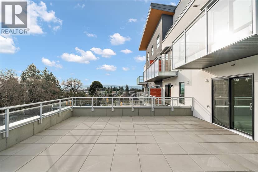 307 1102 Esquimalt Rd, Esquimalt