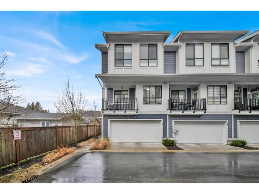 19 11556 72A Avenue, Delta