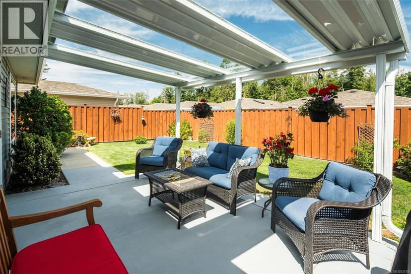 54 7586 Tetayut Rd, Central Saanich