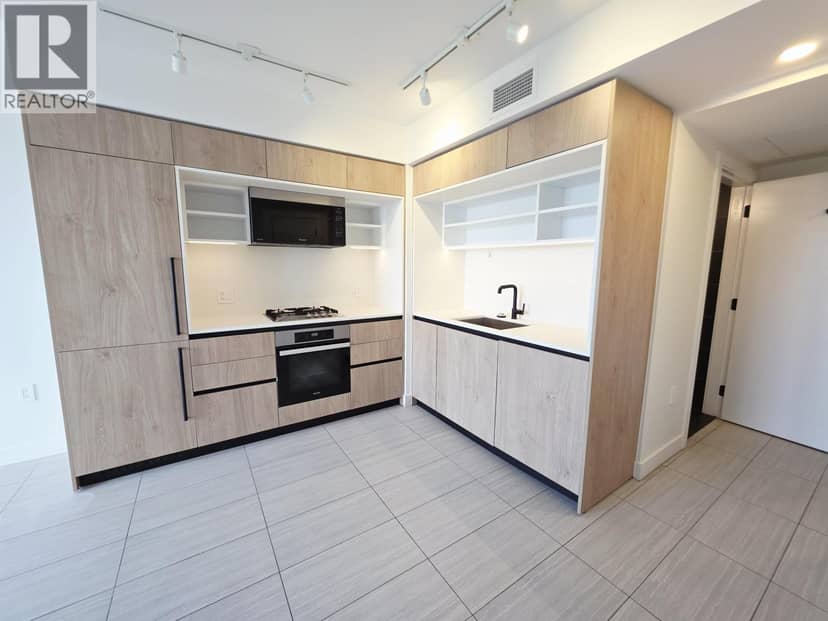 2405 5058 Joyce Street, Vancouver