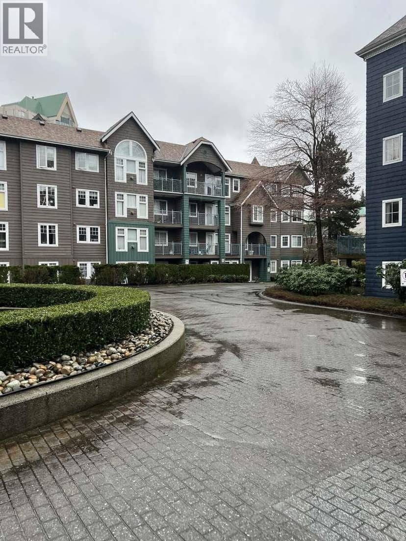 102 3085 Primrose Lane, Coquitlam