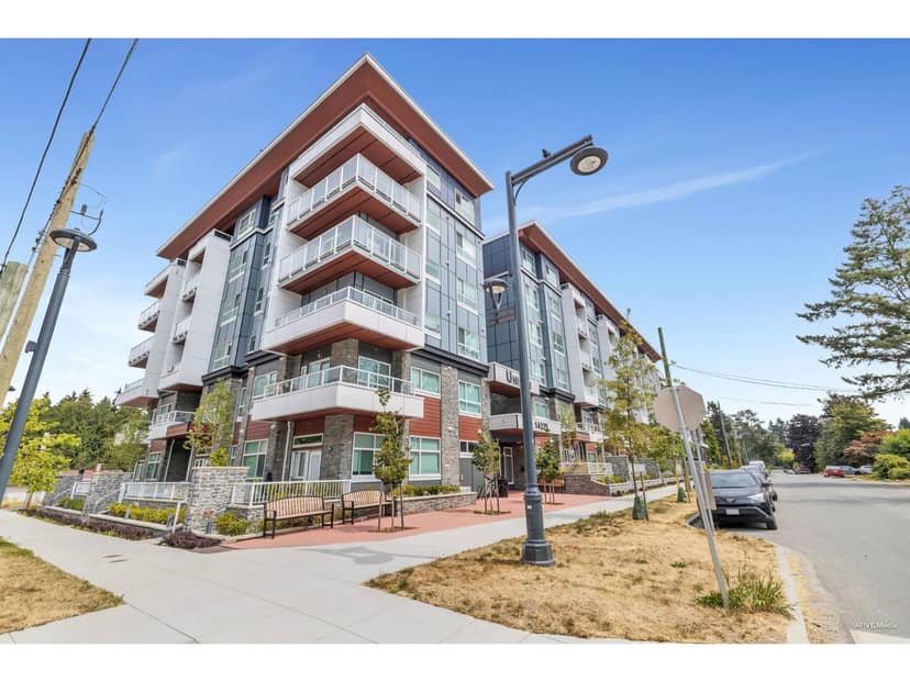 401 14225 103A Avenue, Surrey