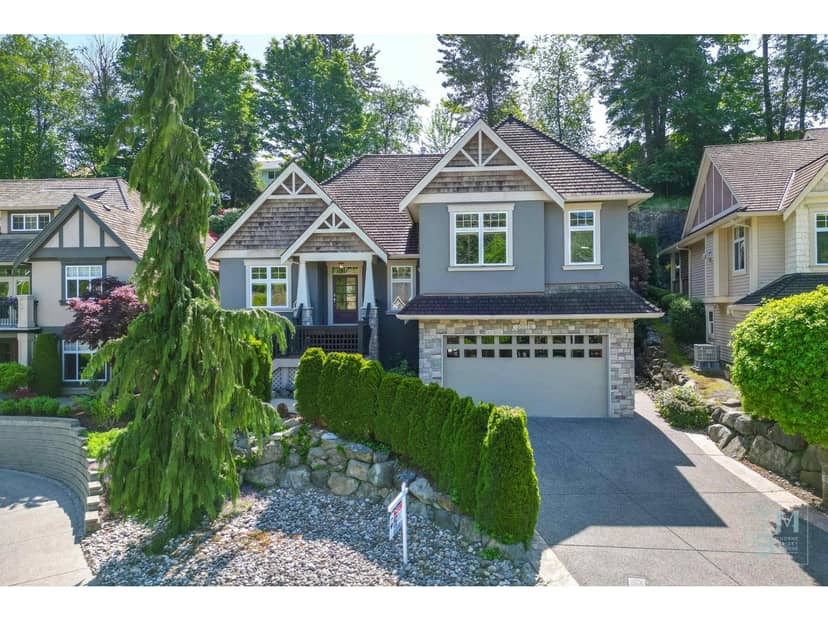 35778 Marshall Road, Abbotsford