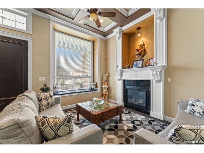 14750 61st Avenue, Surrey