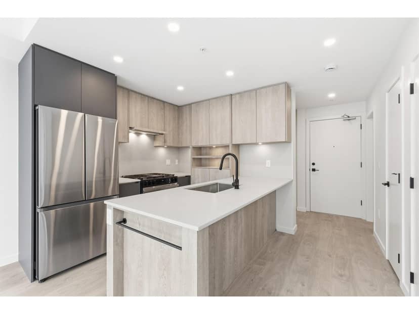 107 19577 65B Avenue, Surrey