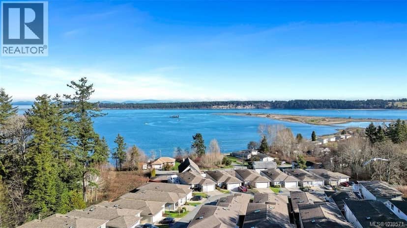 1 2740 Stautw Rd, Central Saanich