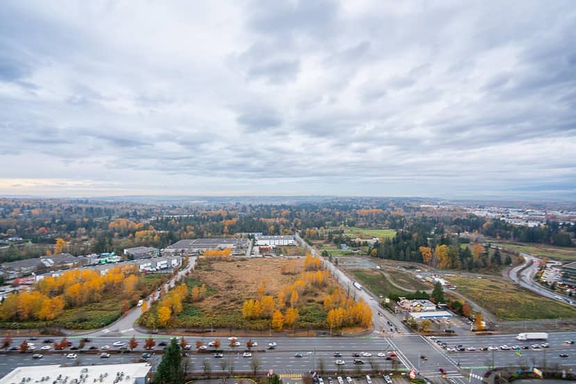 3104 8551 201 Street, Langley