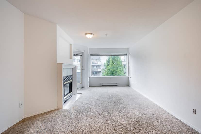 314 33708 King Road, Abbotsford