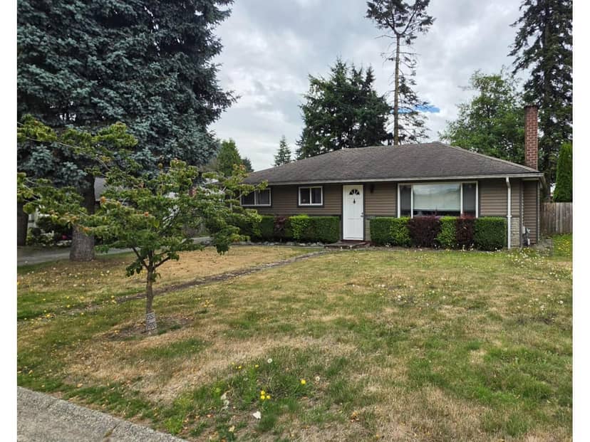 14864 Lark Place, Surrey