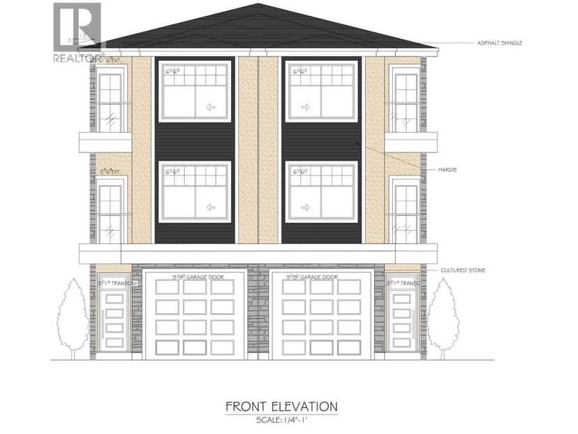 12035 Glenhurst Street, Maple Ridge