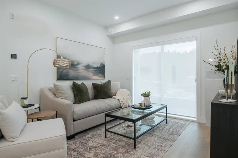 412 46187 THOMAS ROAD, Vedder Crossing, Chilliwack