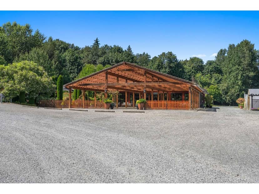 29985 Downes Road, Abbotsford