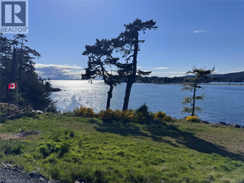 7120 Friendship Lane, Sooke