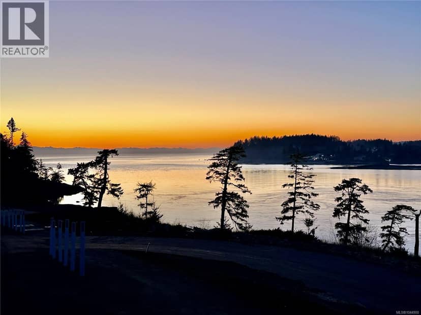 7078 East Sooke Rd, Sooke