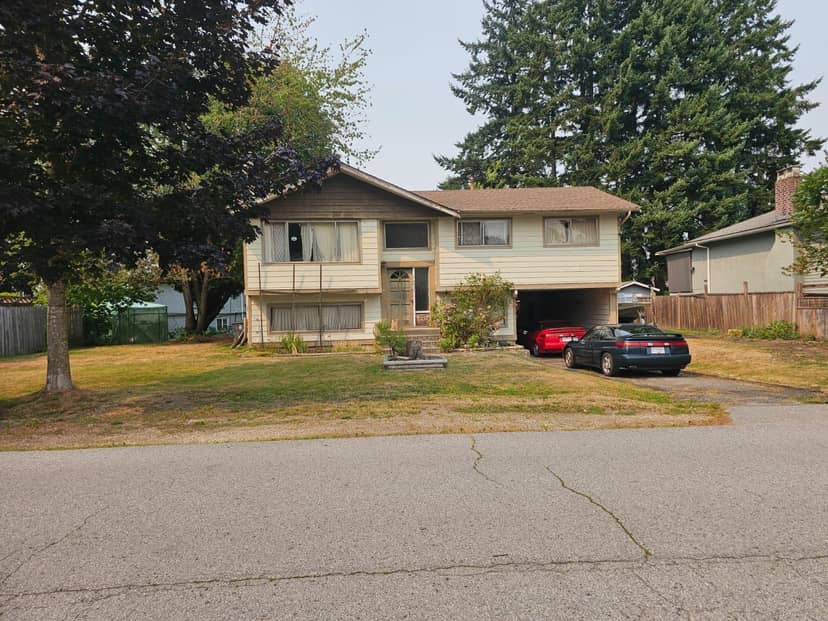 14935 Bluebird Crescent, Surrey