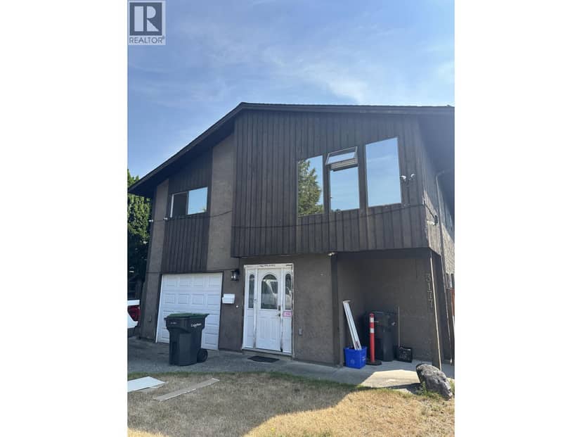 3177 Toba Drive, Coquitlam