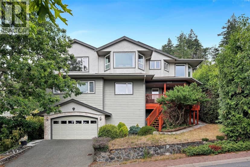 3549 Sun Estate, Langford