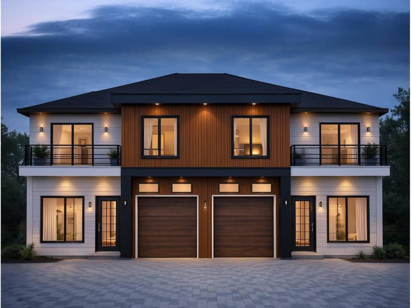11872 78B Avenue, Delta
