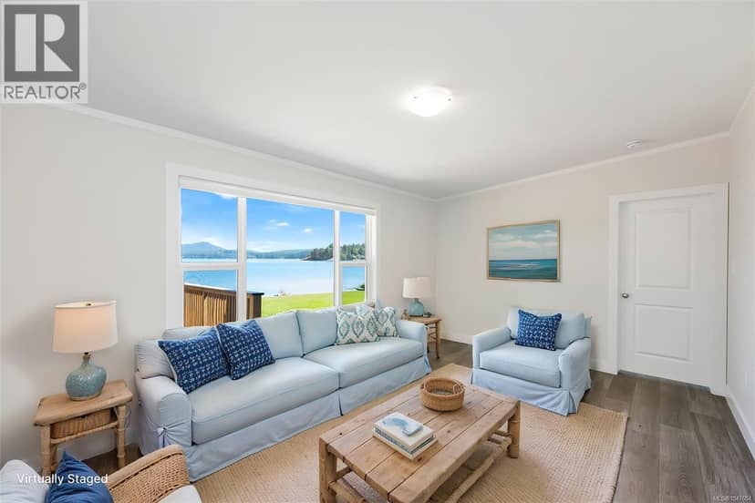 20 1959 Kaltasin Rd, Sooke