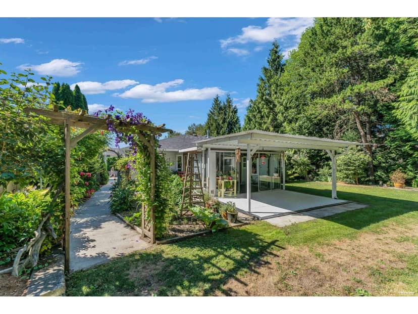 9079 144 Street, Surrey