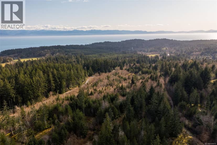 3799 Otter Point Rd, Sooke