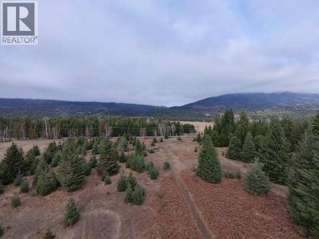 Squilax-Anglemont Road Lot# 1, Magna Bay