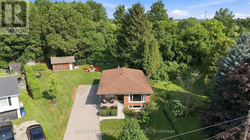 10 Taylor Crescent, Hamilton
