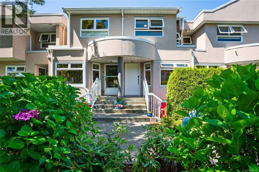 17 478 Culduthel Rd, Saanich