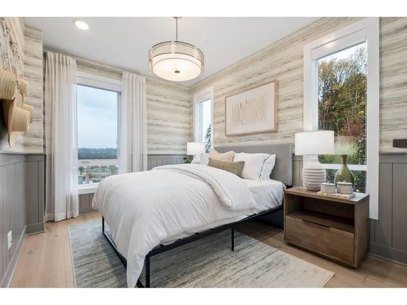 3006 13252 104 Avenue, Surrey