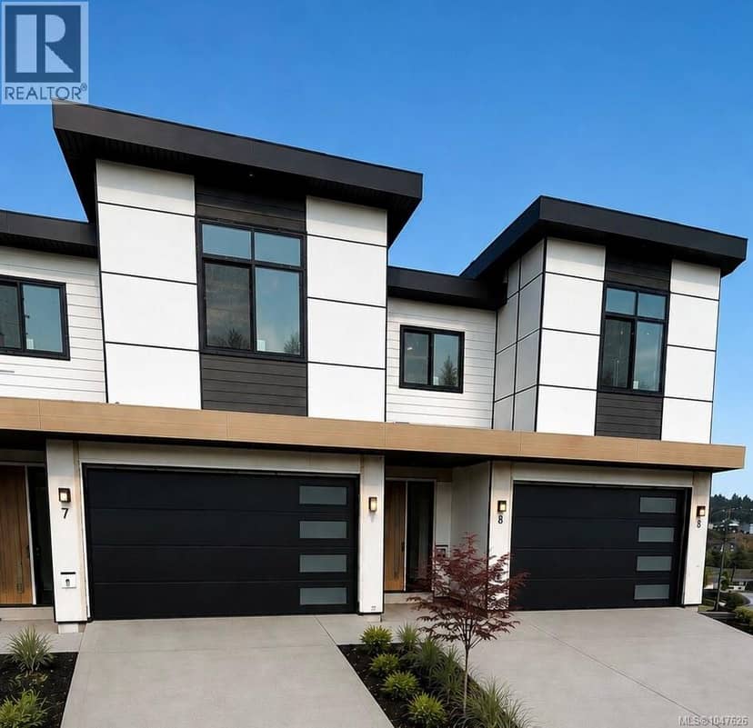 2123 KINGBIRD Dr, Langford