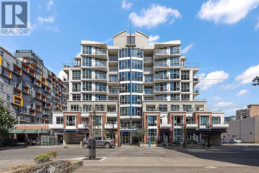 301 860 View St, Victoria