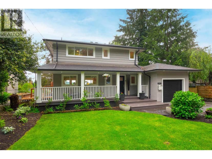 3067 Plymouth Drive — photo 1 of 40