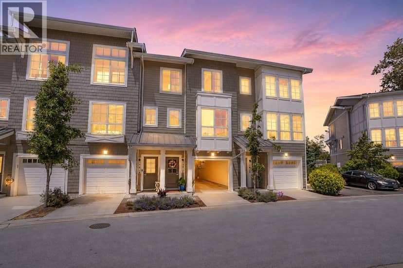17 5551 Admiral Way, Delta