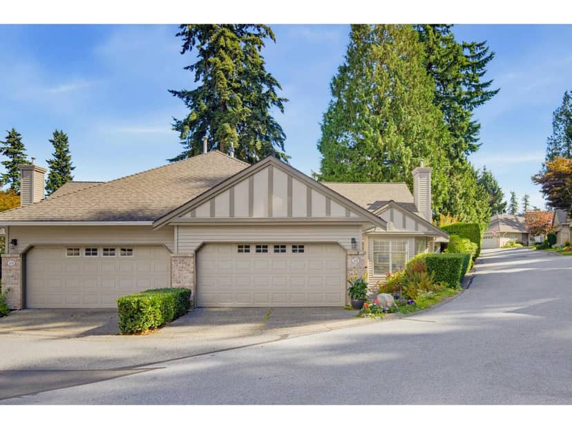 115 2533 152 Street, Surrey