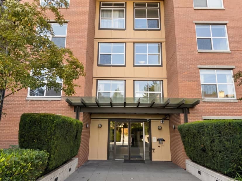 115 10707 139 Street, Surrey