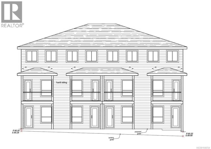 2095 Kingbird Dr, Langford