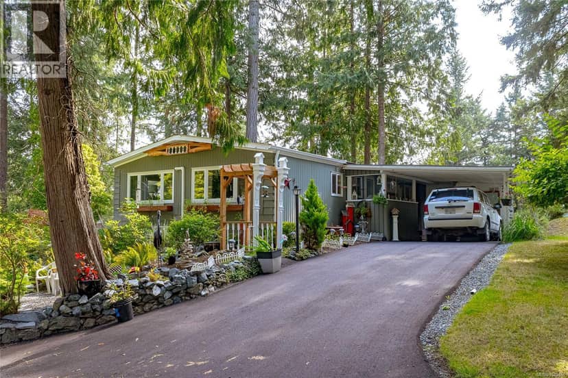 47 5838 Blythwood Rd, Sooke