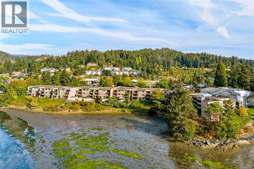 117 485 Island Hwy, View Royal