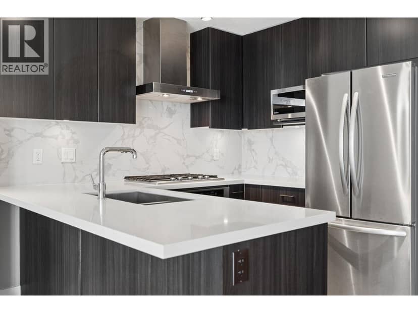 2806 4189 Halifax Street, Burnaby