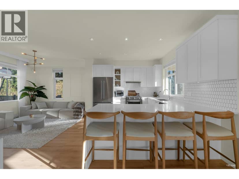 115 3565 Baycrest Avenue, Coquitlam