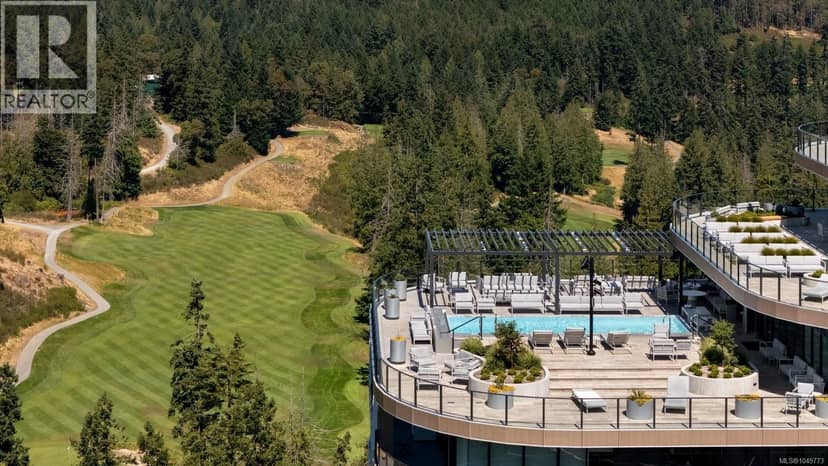 1311 2000 Hannington Rd, Langford