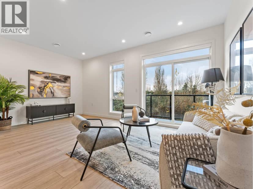 47 4337 Boundary Road, Richmond